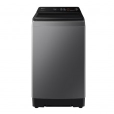 Samsung WA90CG4545BDSP Top Load Washing Machine (9kg)(Water Efficiency 3 Ticks)